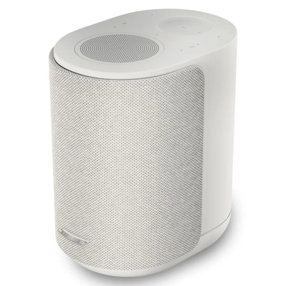 Bose Lifestyle Ultra Speaker Blanco, foto 2