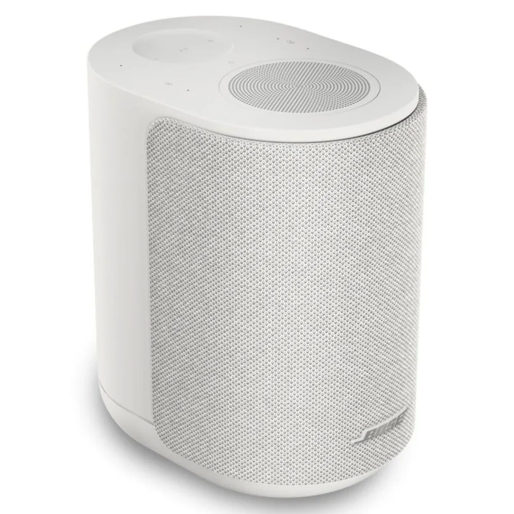 Bose Lifestyle Ultra Speaker Blanco, foto 3