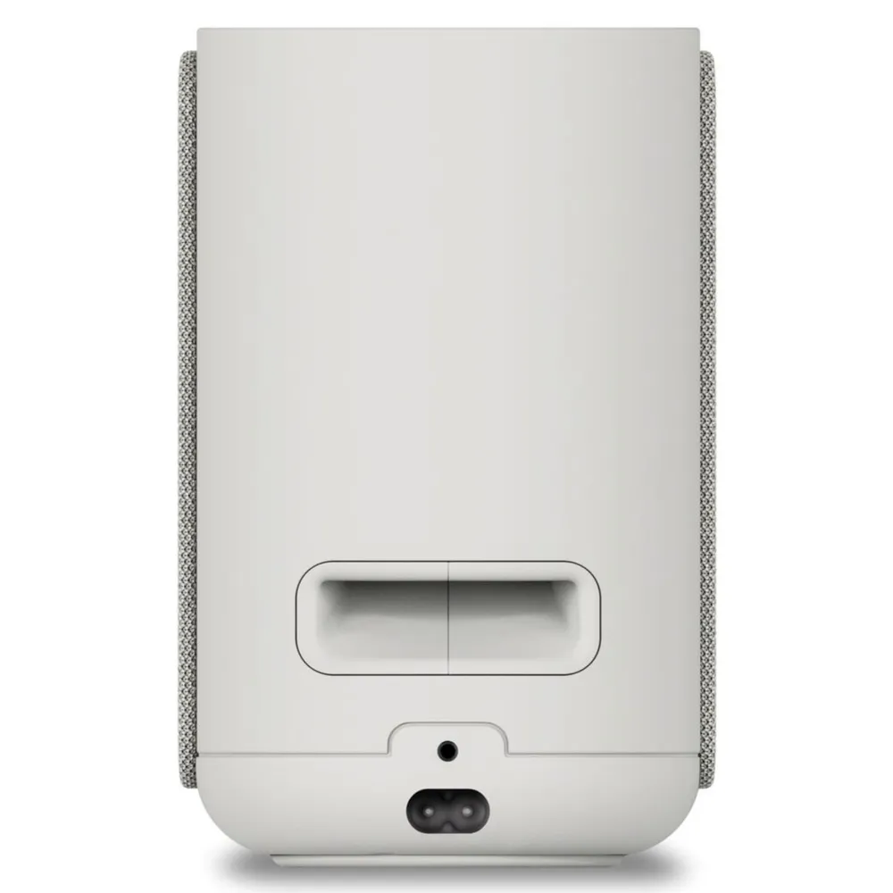 Bose Lifestyle Ultra Speaker Blanco, foto 4
