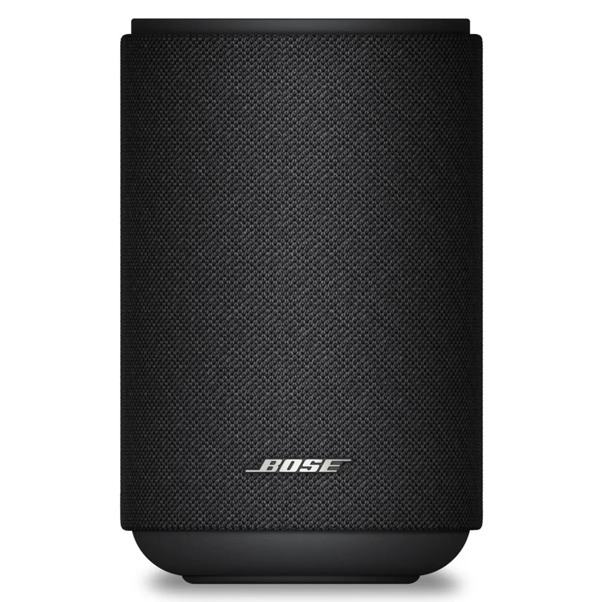 BOSE - Parlante Bluetooth Lifestyle Ultra Speaker Black Bose