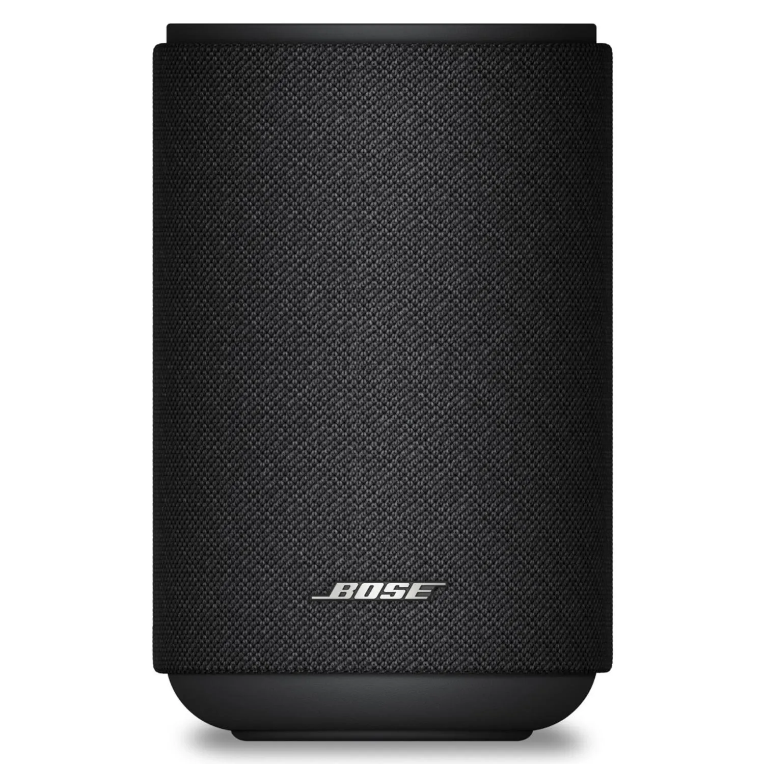 BOSE Parlante Lifestyle Ultra | Falabella Chile
