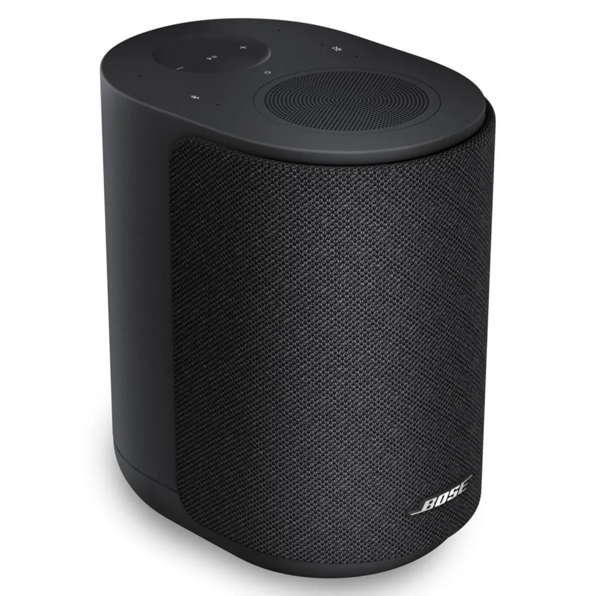 BOSE - Parlante Bluetooth Lifestyle Ultra Speaker Black Bose