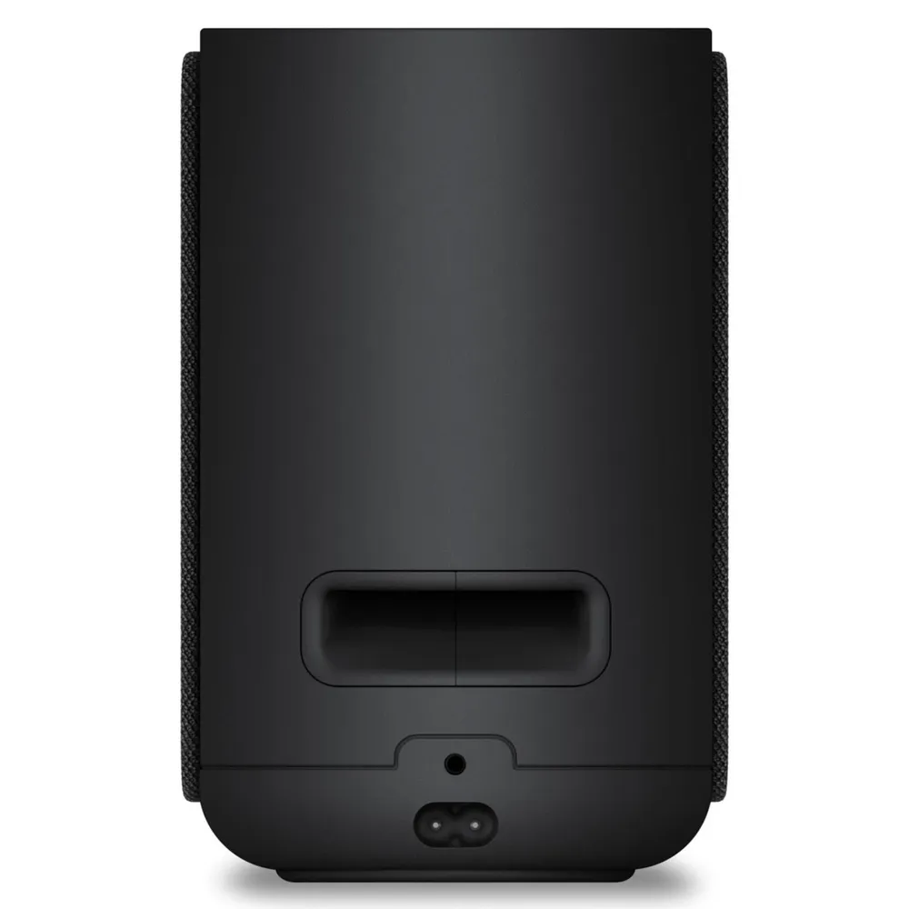 Bose Lifestyle Ultra Speaker Negro, foto 4