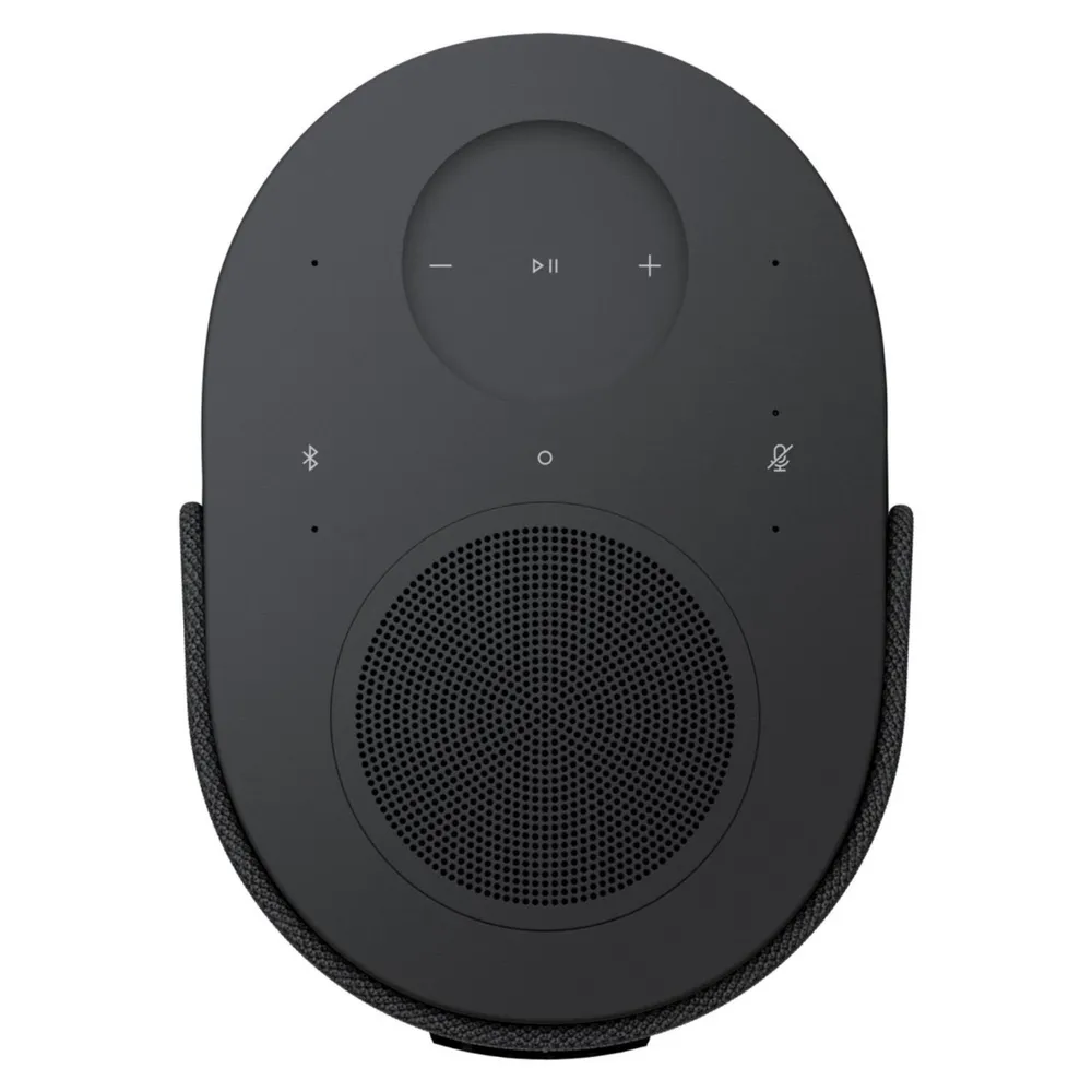 Bose Lifestyle Ultra Speaker Negro, foto 5