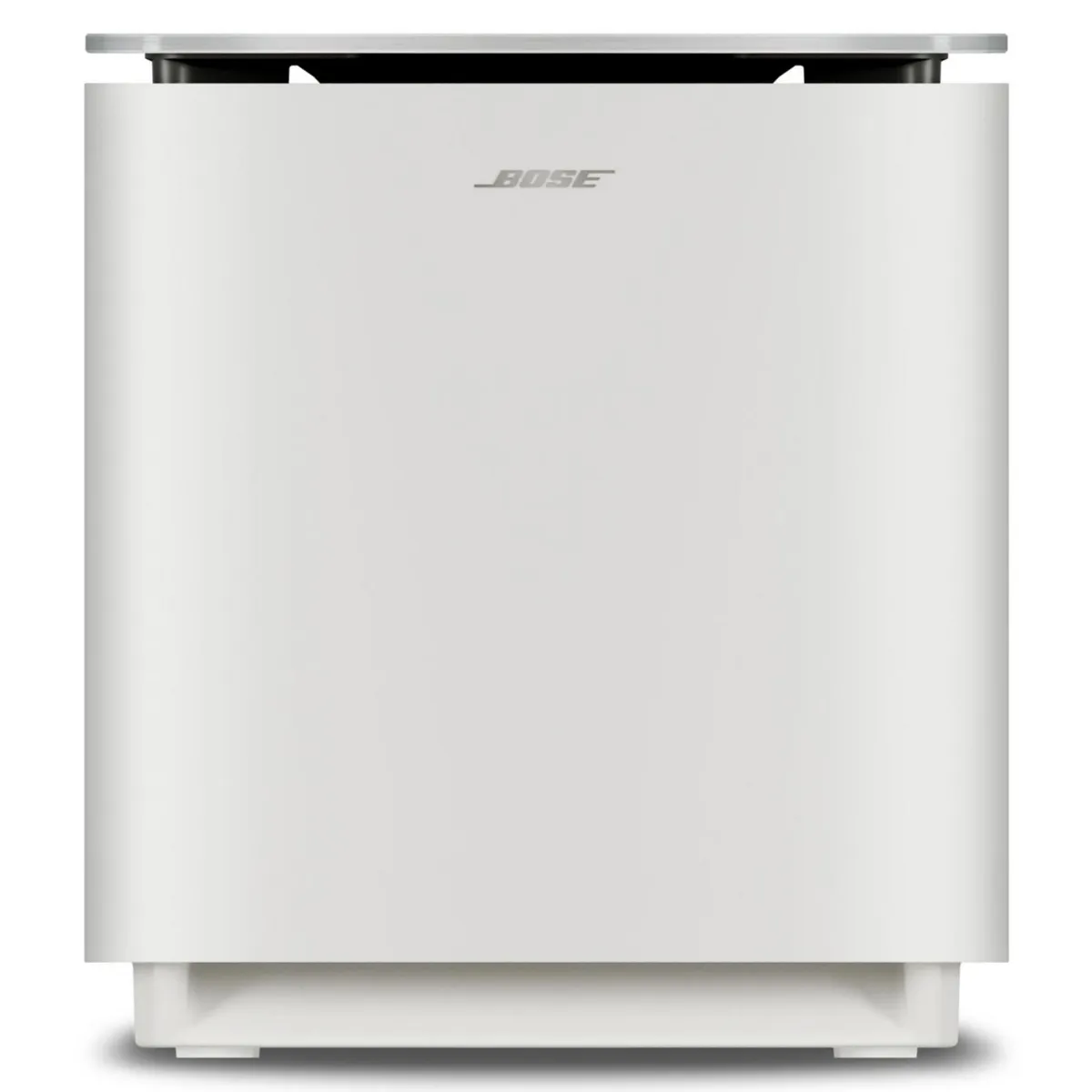 BOSE - Lifestyle Ultra Subwoofer Whit Bose