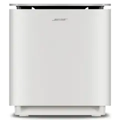 BOSE - Lifestyle Ultra Subwoofer Whit