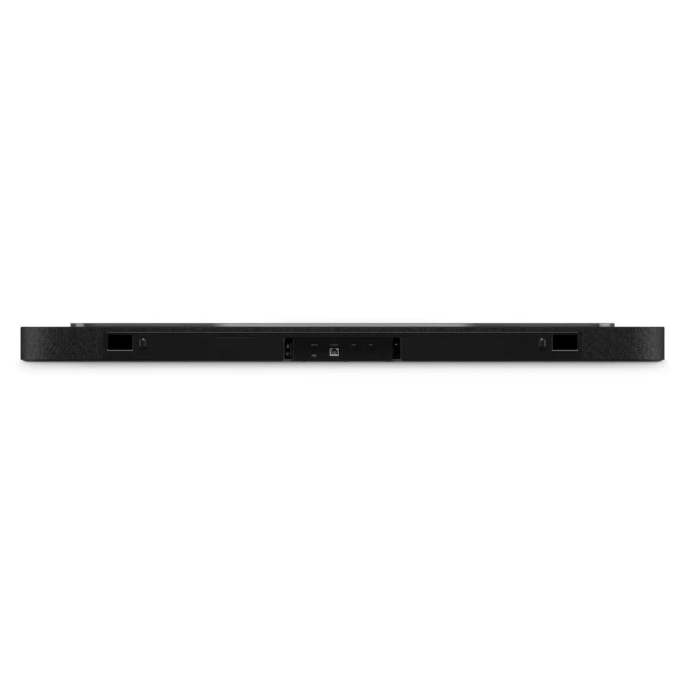 Bose Lifestyle Ultra Soundbar Negro, foto 4