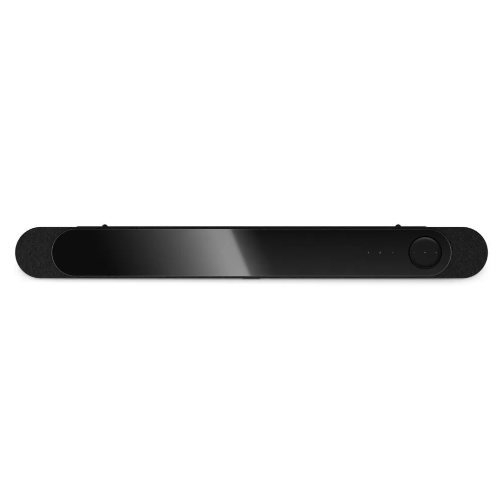 Bose Lifestyle Ultra Soundbar Negro, foto 5