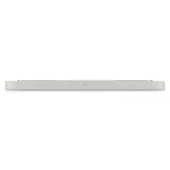 BOSE - Lifestyle Ultra Soundbar White