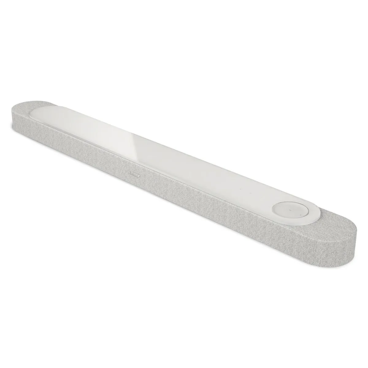BOSE - Lifestyle Ultra Soundbar White Bose