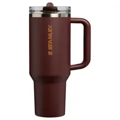 STANLEY - Botella Vaso Térmico 1.18 Litros Quencher Protour