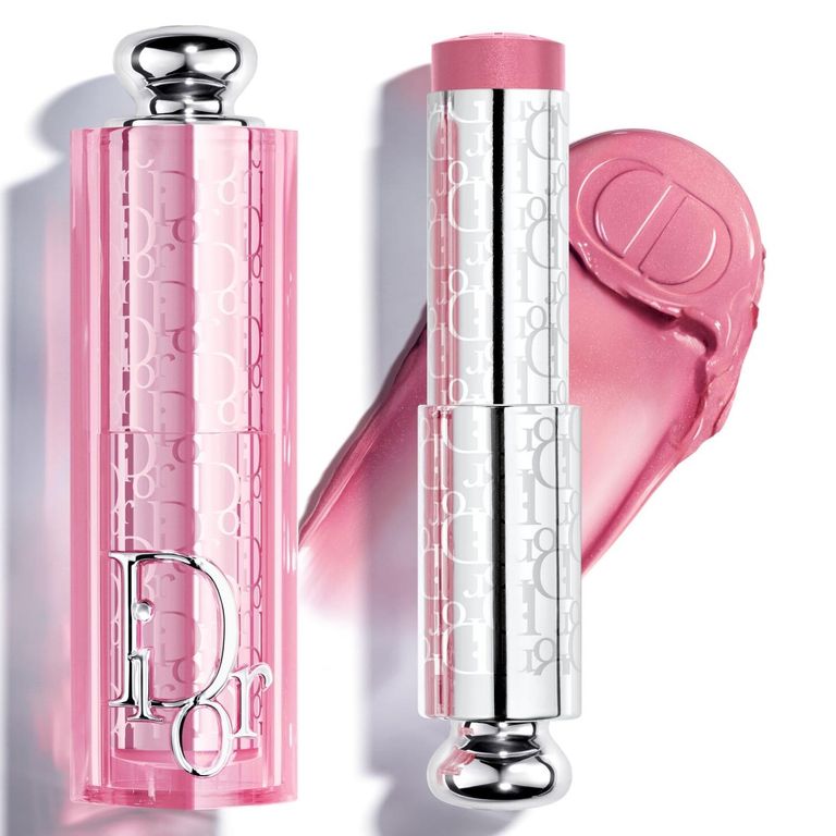 Dior Backstage Rosy Glow Stick - Rubor En Barra Luminosidad Y Color Activado Por El Ph