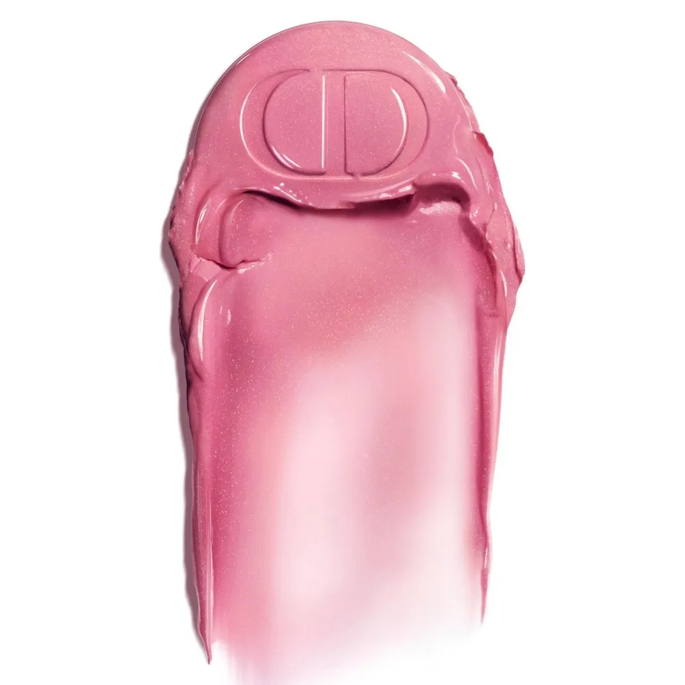 Dior Backstage Rosy Glow Stick 107 Dragonfruit, foto 3