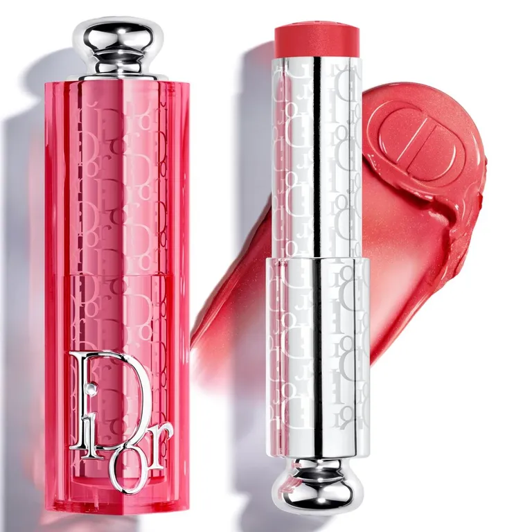 Dior Backstage Rosy Glow Stick - Rubor En Barra Luminosidad Y Color Activado Por El Ph