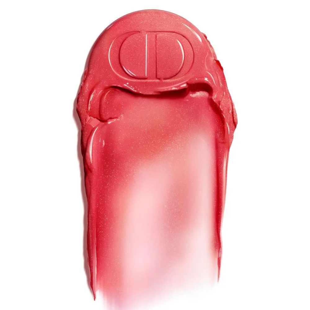 Dior Backstage Rosy Glow Stick 108 Guava, foto 3