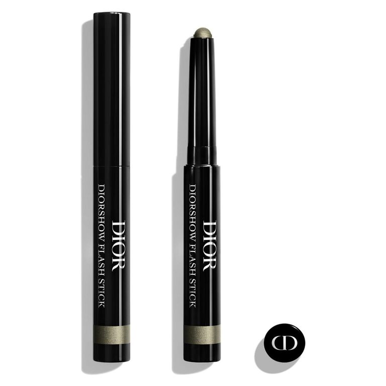 Diorshow Flash Stick - Sombra de ojos en barra ultrafundente waterproof