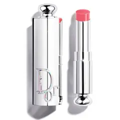 DIOR - Dior Addict Glass Lipstick - Brillo de labios en barra ultrabrillante hidratante