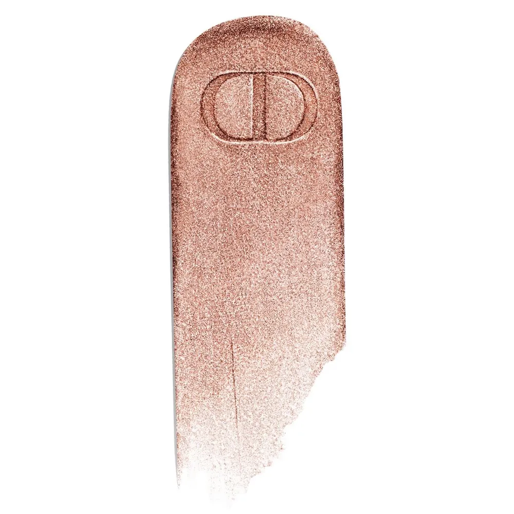 Dior Diorshow Flash Stick 658 Beige Mitzah, foto 3