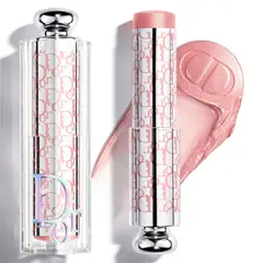 DIOR - Dior Backstage Glassy Glow Stick - Iluminador Bálsamo Iridiscente Multiuso