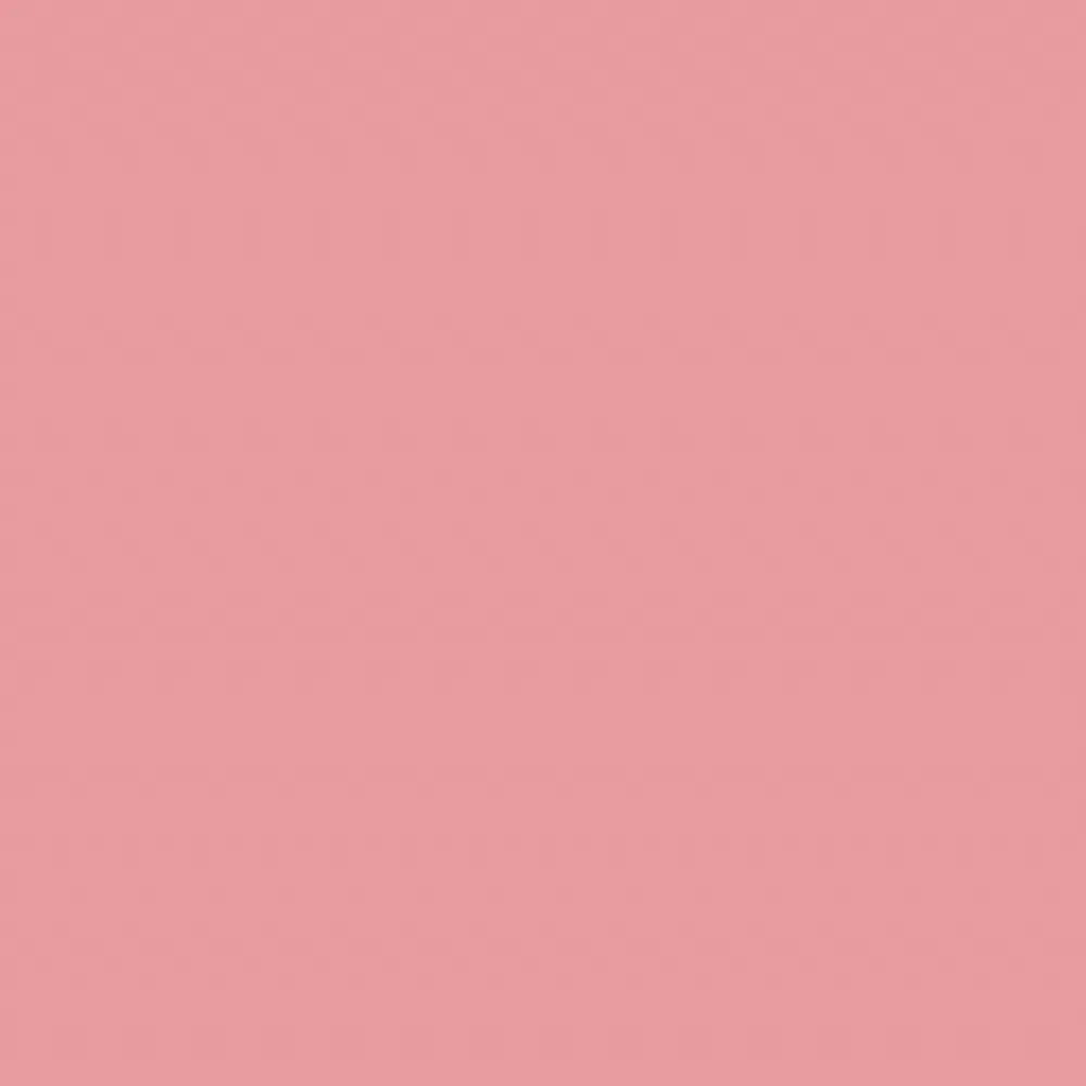 Dior Backstage Glassy Glow Stick 041 Glazed Rosy, foto 2