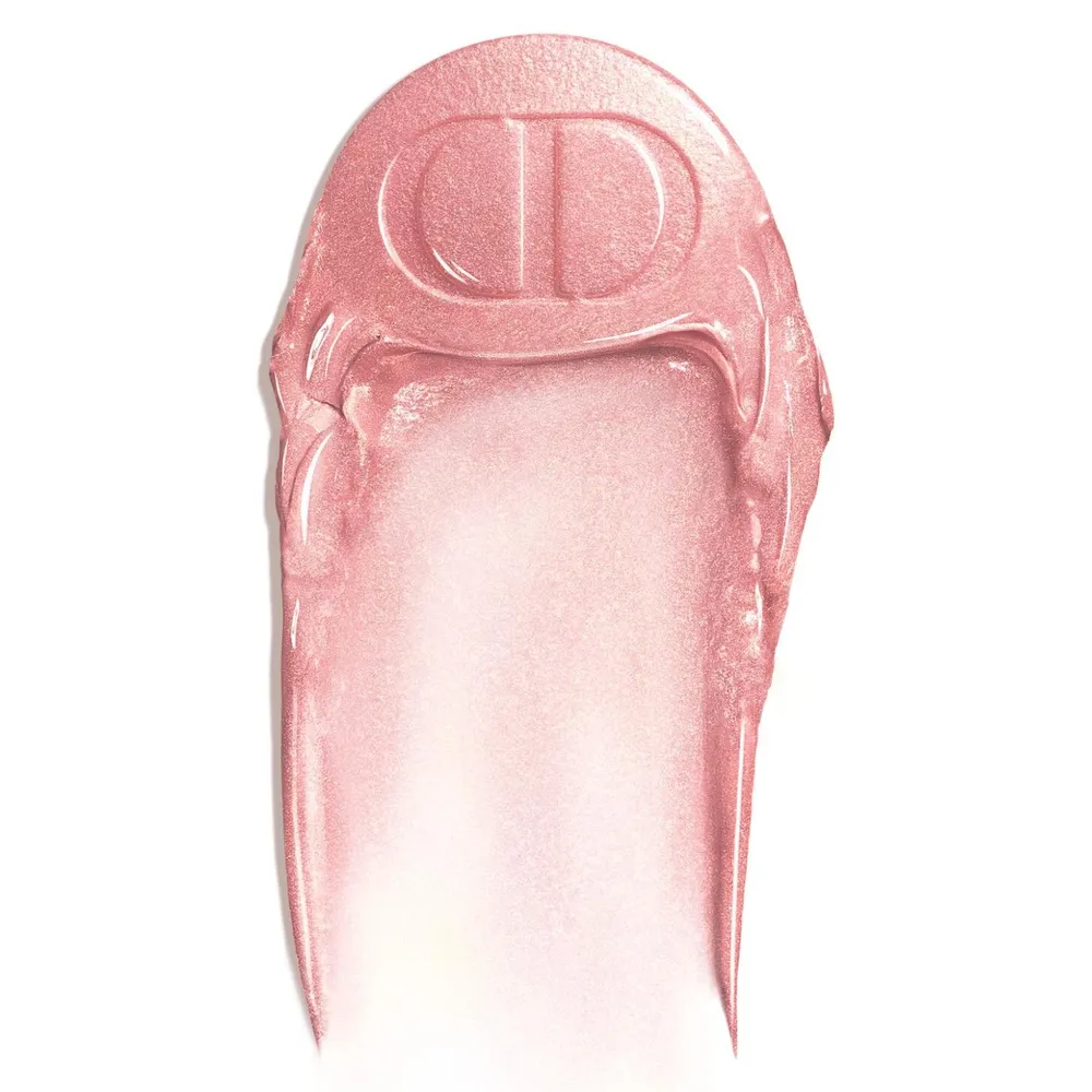 Dior Backstage Glassy Glow Stick 041 Glazed Rosy, foto 3