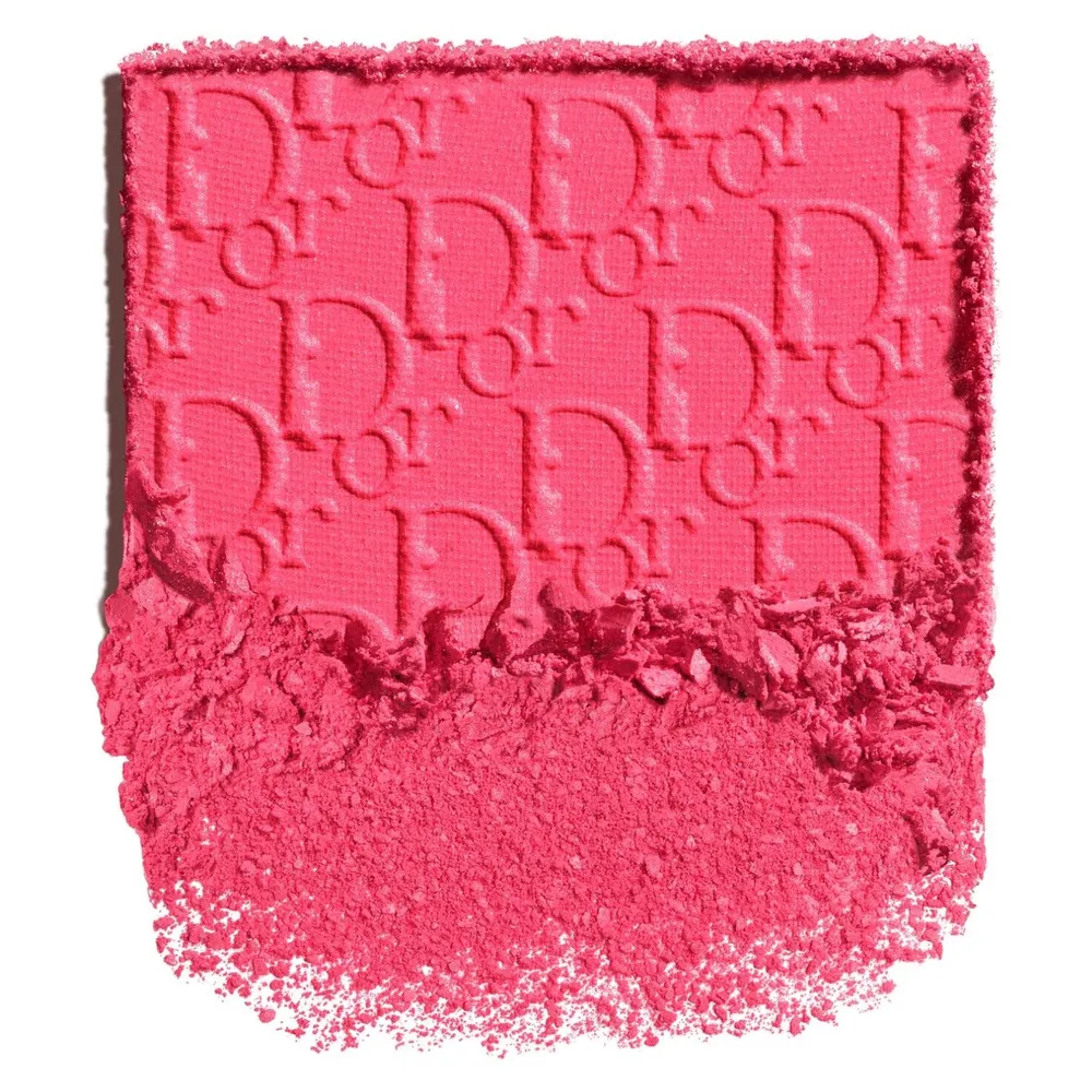 Dior Backstage Rosy Glow 108 Guava, foto 3
