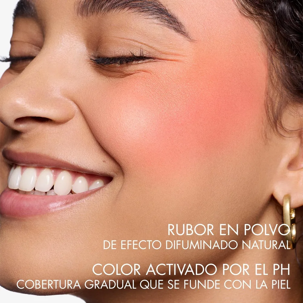 Dior Backstage Rosy Glow 108 Guava, foto 4