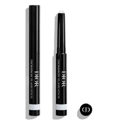 DIOR - Diorshow Flash Stick - Sombra de ojos en barra ultrafundente waterproof