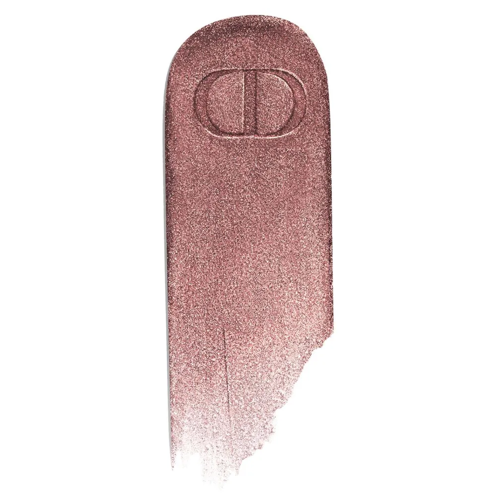 Dior Diorshow Flash Stick 965 Plum Junon, foto 3