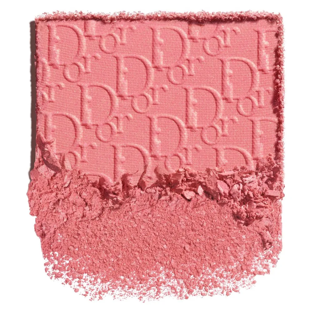Dior Backstage Rosy Glow 106 Pomelo, foto 3
