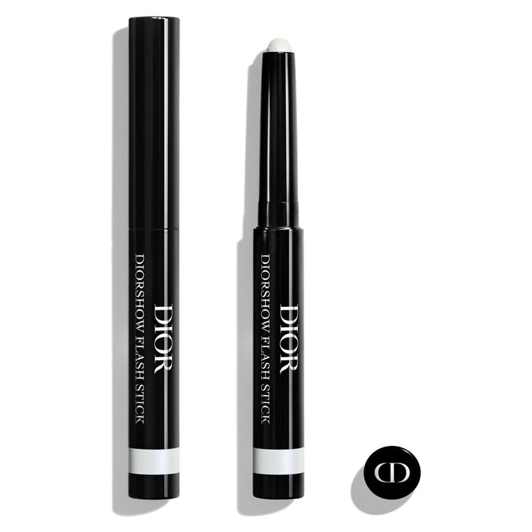 Diorshow Flash Stick - Sombra de ojos en barra ultrafundente waterproof