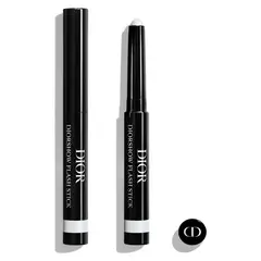 DIOR - Diorshow Flash Stick - Sombra De Ojos En Barra Ultrafundente Waterproof