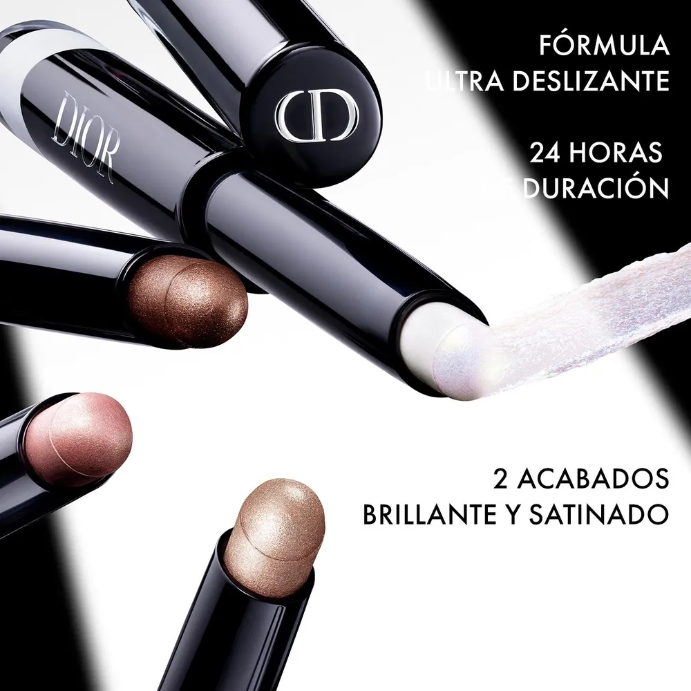 Dior Diorshow Flash Stick 006 Pearl Star, foto 7