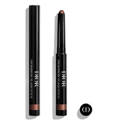 DIOR - Diorshow Flash Stick - Sombra De Ojos En Barra Ultrafundente Waterproof