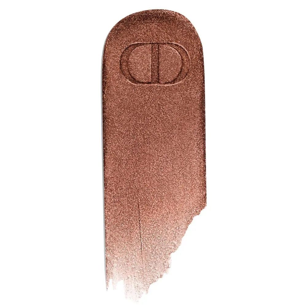 Dior Diorshow Flash Stick 481 Brun Poncho, foto 3