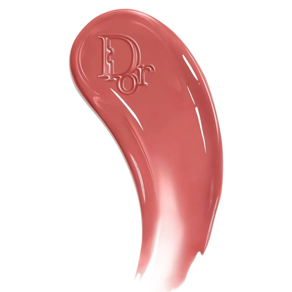 Dior Addict Glass Lipstick 504 Dior Sweet, foto 3