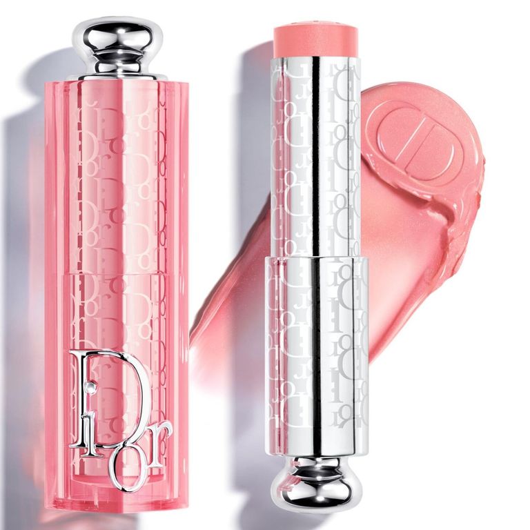 Dior Backstage Rosy Glow Stick - Rubor En Barra Luminosidad Y Color Activado Por El Ph