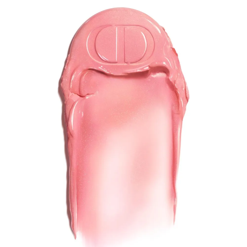 Dior Backstage Rosy Glow Stick 106 Pomelo, foto 2