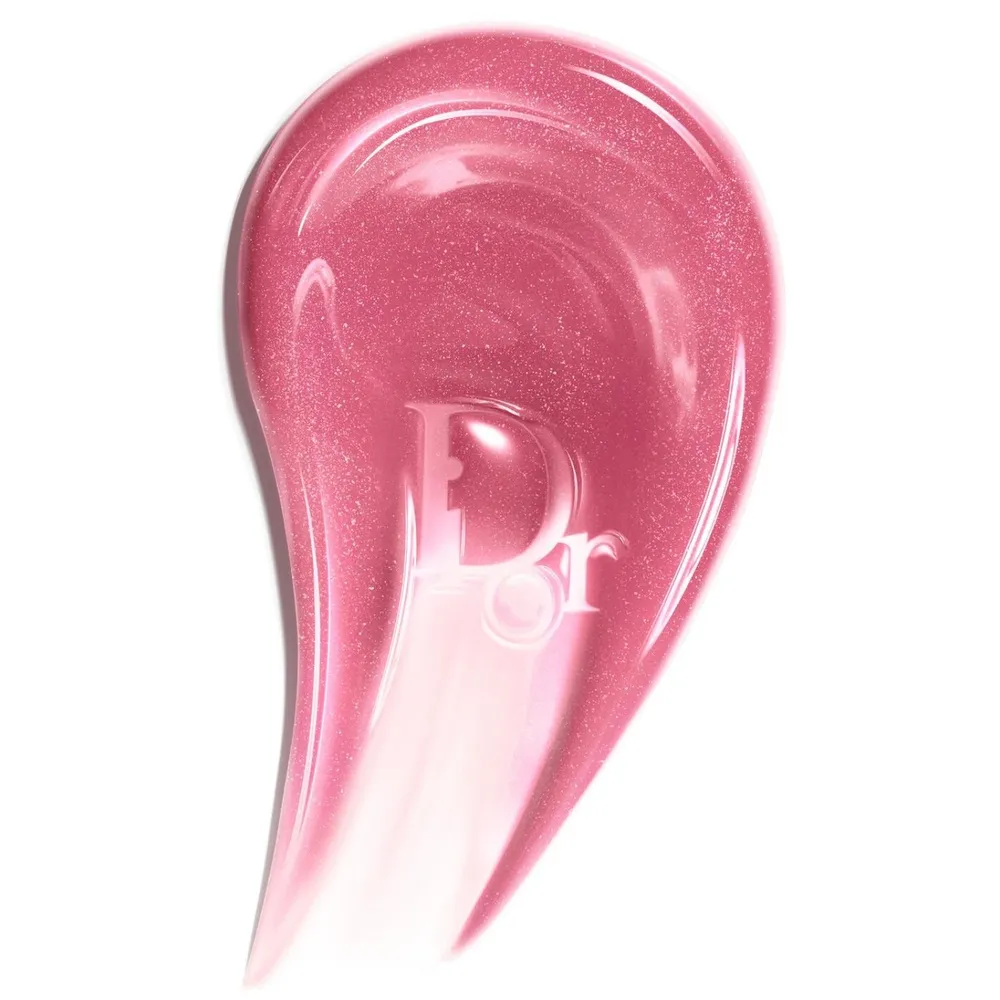 Dior Addict Lip Glow Butter 107 Dragonfruit, foto 2