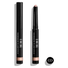 DIOR - Diorshow Flash Stick - Sombra De Ojos En Barra Ultrafundente Waterproof