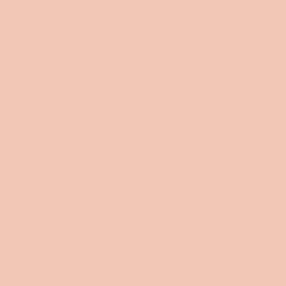 Dior Diorshow Flash Stick 545 Beige Tulle, foto 2