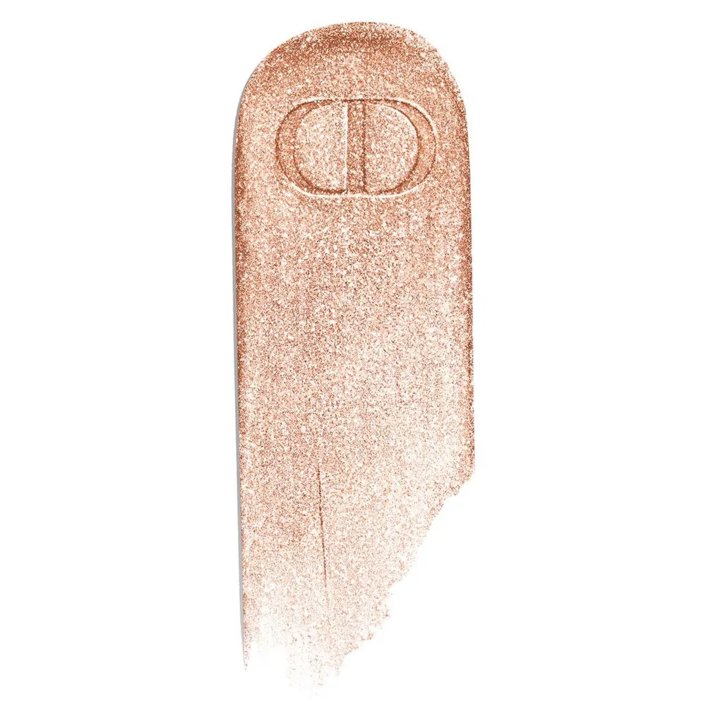 Dior Diorshow Flash Stick 545 Beige Tulle, foto 3