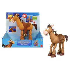 TOY STORY - Figura Tiro Al Blanco Pixar 5