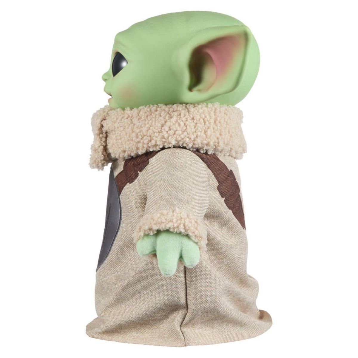 STAR WARS - Figura Grogu 28 Cm Star Wars