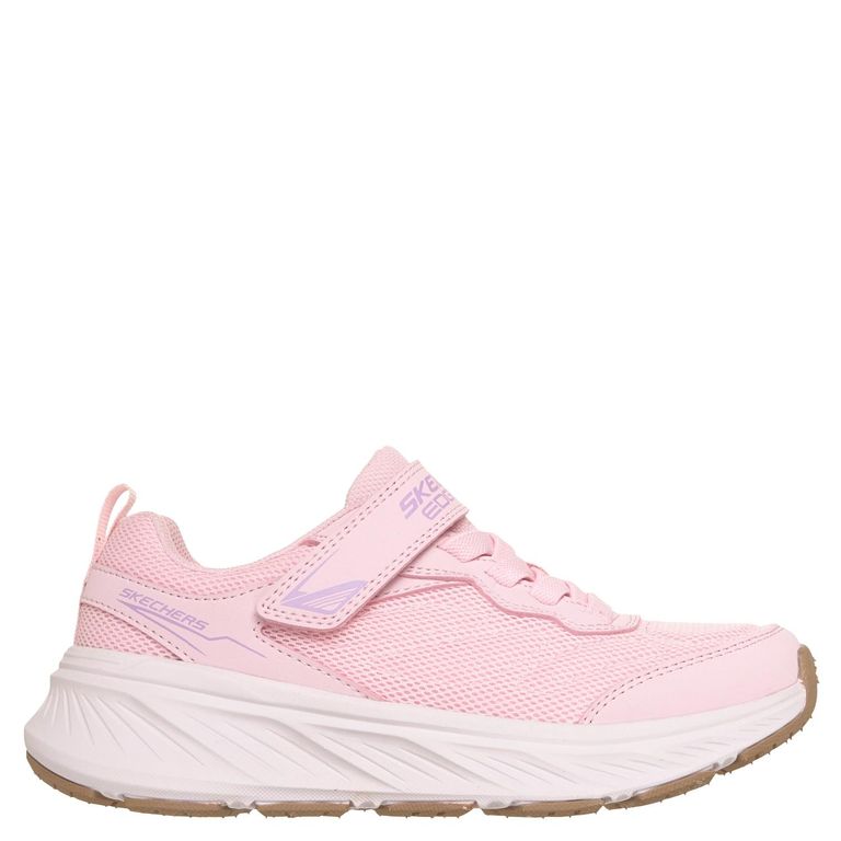 Zapatilla Urbana Niña Rosado (26 a 35)
