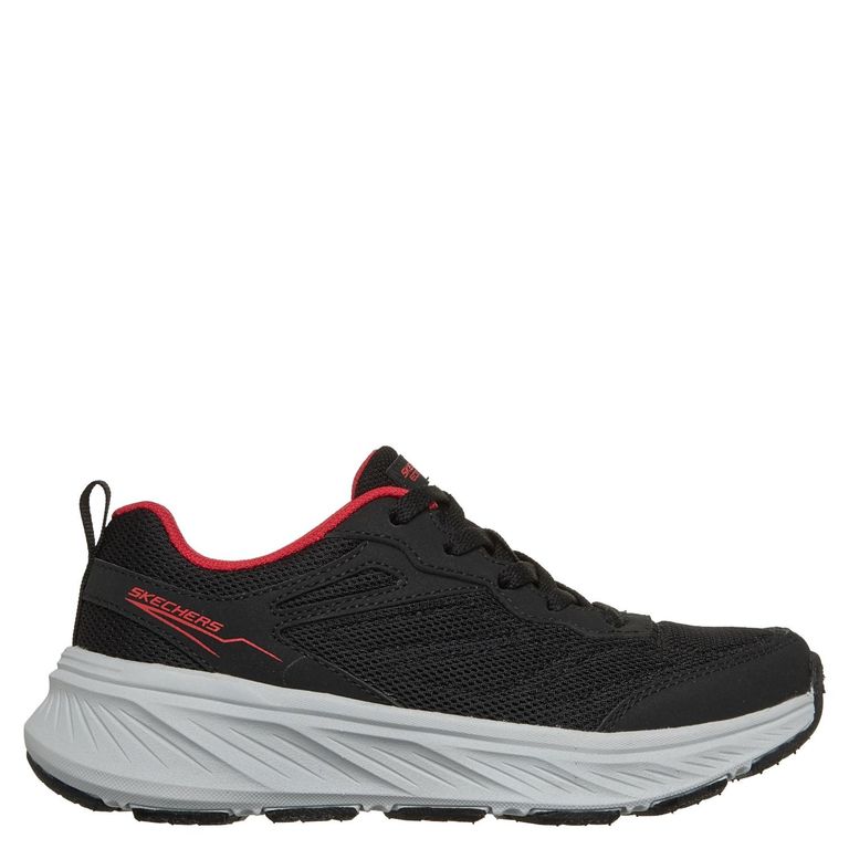 Zapatilla Urbana Niño Negro (30 a 38)