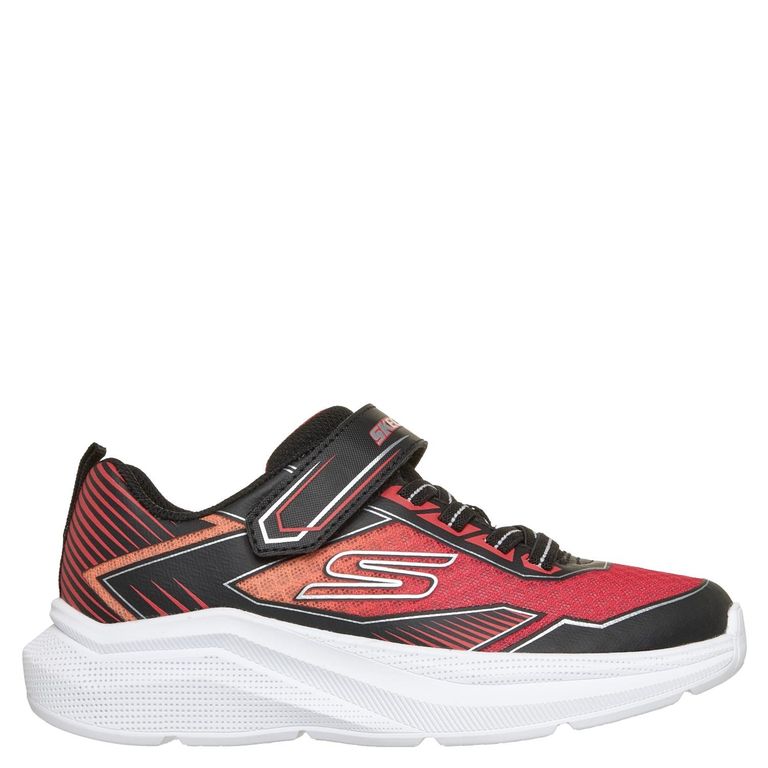 Zapatilla Urbana Niño Negro (26 a 35)
