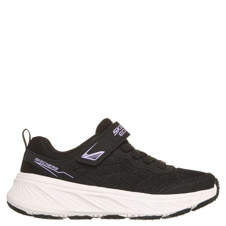 Zapatilla Urbana Niña Negro (26 a 35)