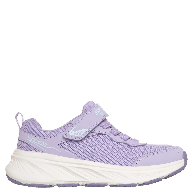 Zapatilla Urbana Niña Violeta (26 a 35)