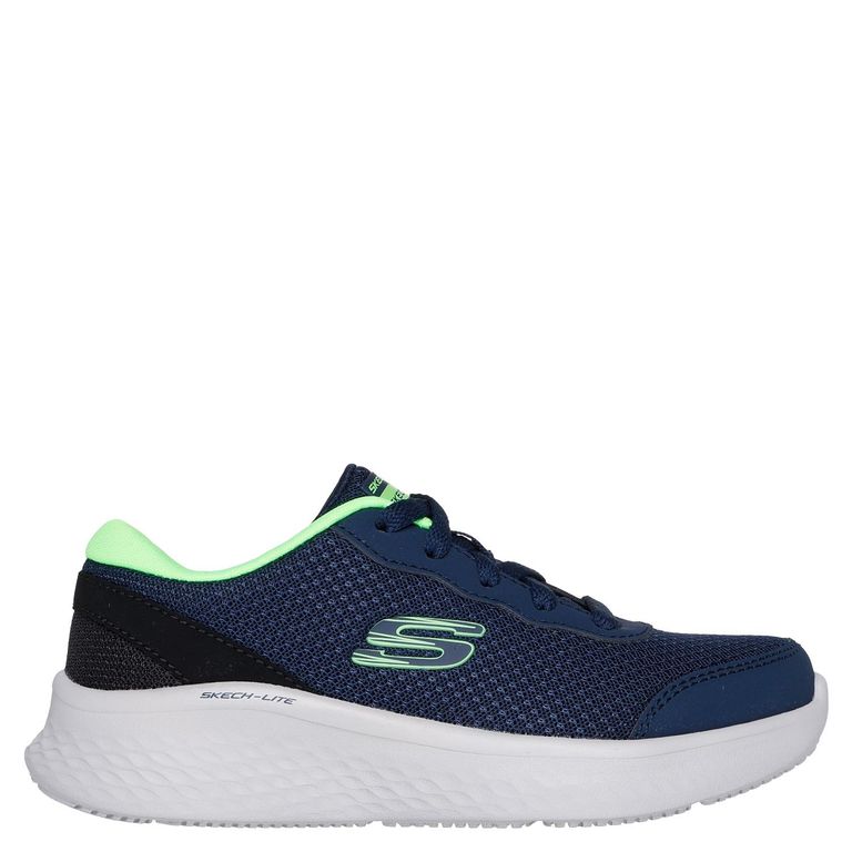Zapatillas Urbana Niño